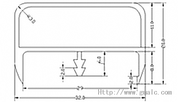 �Ҿ������b10