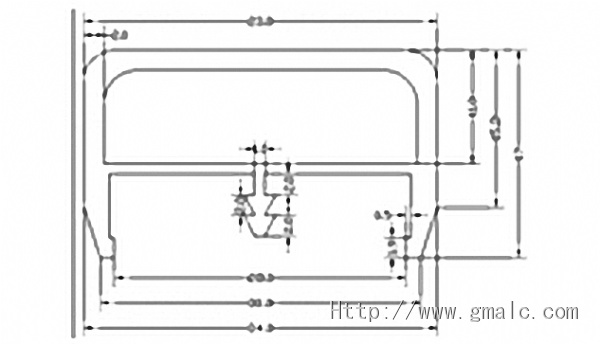 �Ҿ����Ͳ�b11