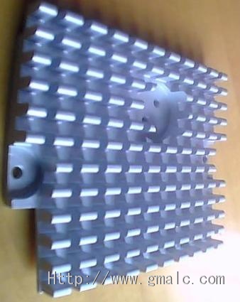 ����ɢ����1