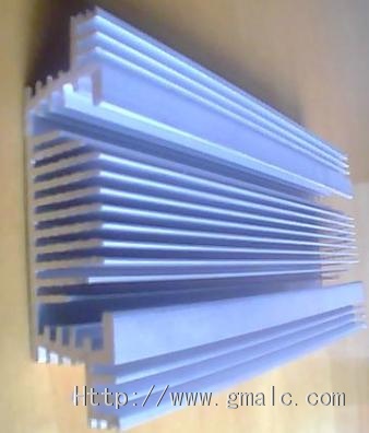 ����ɢ����2