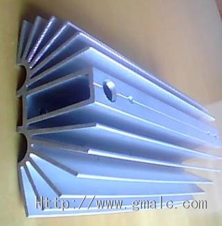 �������Ͳ�