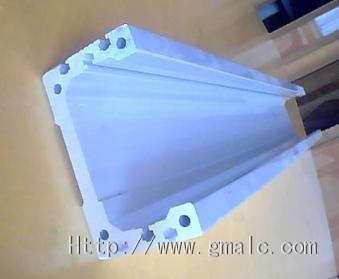 �����������޹�˾�����Ͳ�