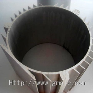 �����������޹�˾������Ͳ�