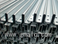 �������ĵ������Ͳ�