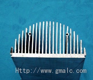 ����led�ƿ�ɢ����