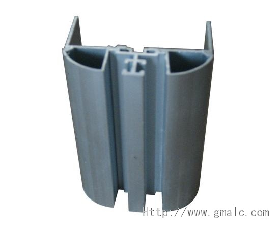 �����������޹�˾�������Ͳ�