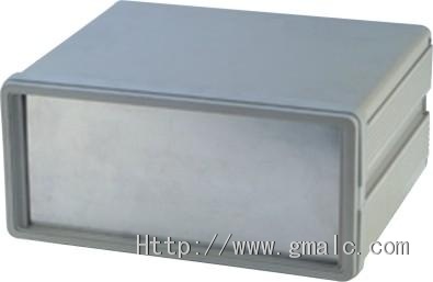 �����������޹�˾�ƶ���������