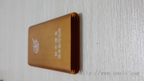 Ӳ�̺��������