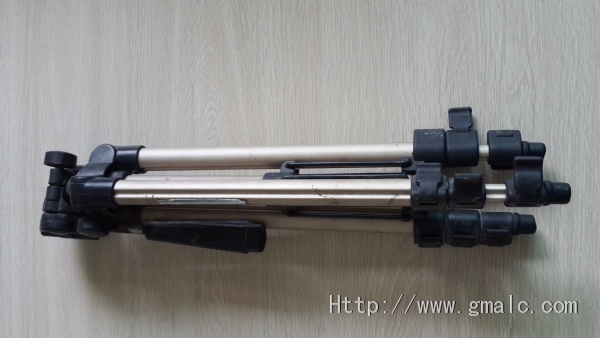 �����������֧��