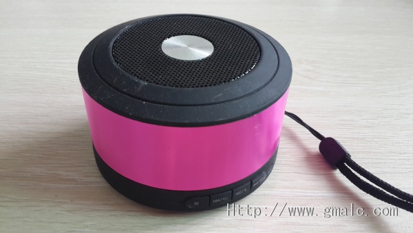 ������ǳ��ͼӹ�