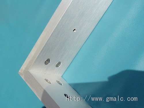 ������ҵ���߿�