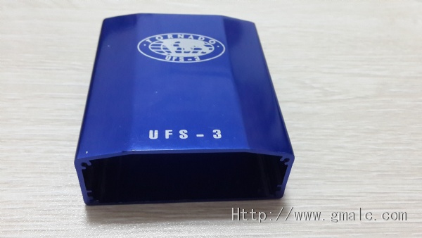 ������ɫ������Դ��