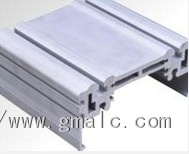 �������Ͳİ�ͼ��ģ