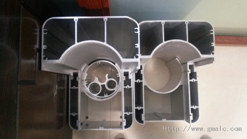 ��ҵ���Ͳ�