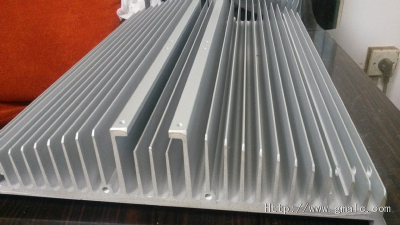 ɢ�������Ͳ�