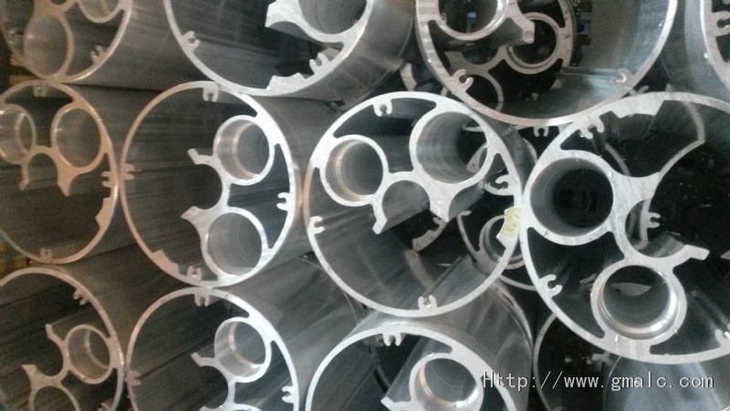 ��ҵ���Ͳ�