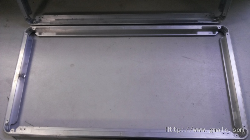 ���ӹ����߿�ͼ����