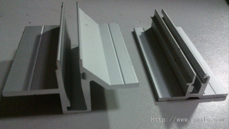 �������ͲĿ�ģ����