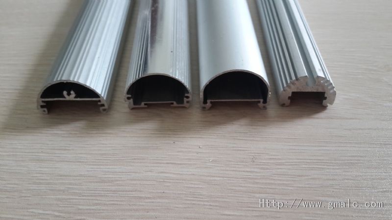 led�ƹ� ��ģ����