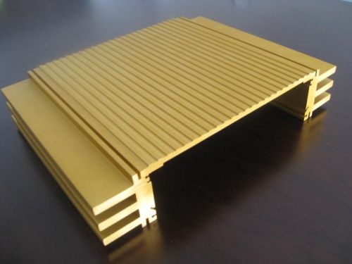 ��ҵ�����