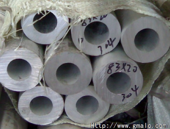 �޷�����רҵ����