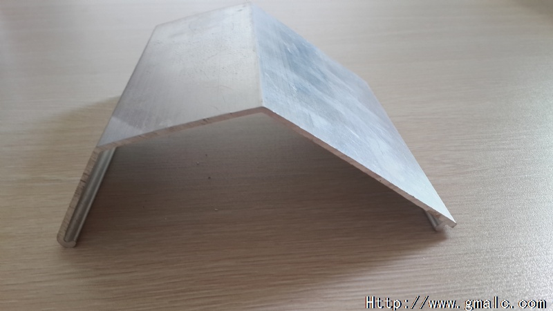 ����L�����