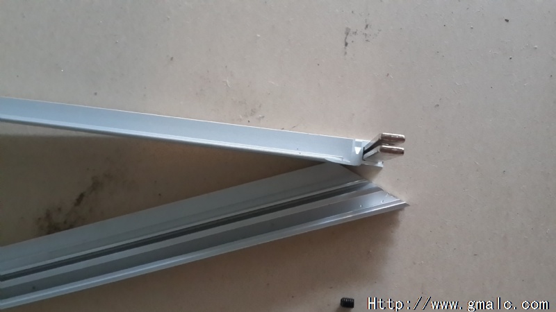 �������ı߿���ӹ�