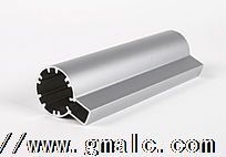 ���������Ͳ�