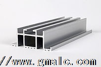 �������Ͻ𴰲���