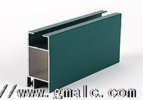 �������Ͳ�