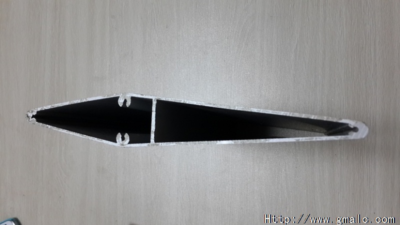 ����դ��������