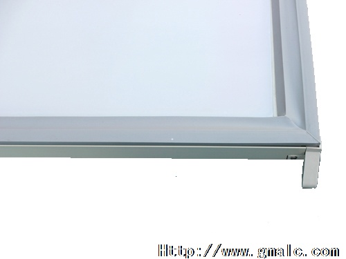 �����żӹ�