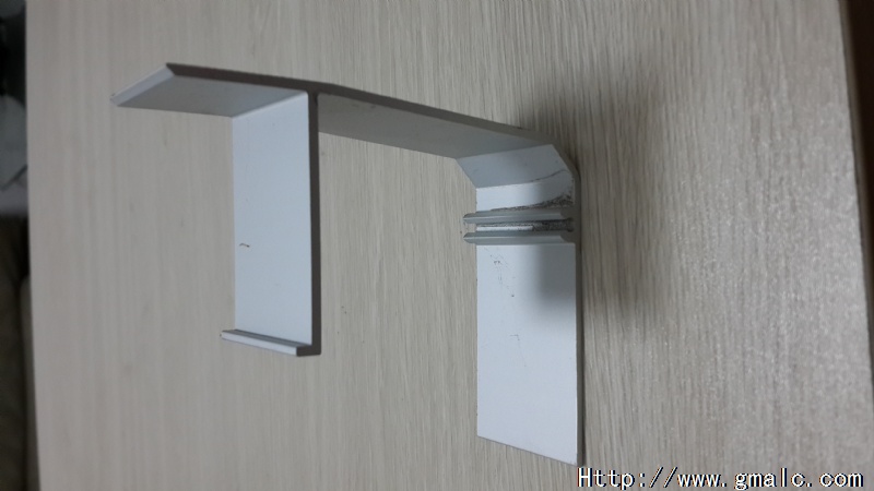 ��е�󵲰��Ͳ�