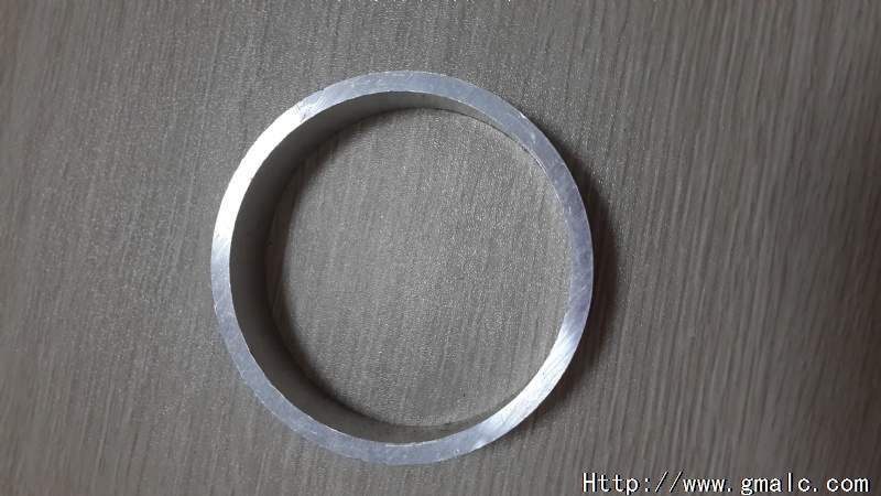 �޷����ܳ���