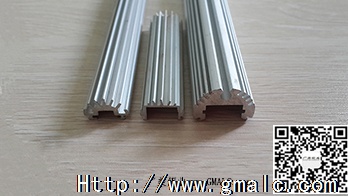 LED�����Ƶƿ����Ͳ�