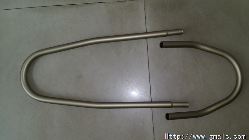 ��������װ����������