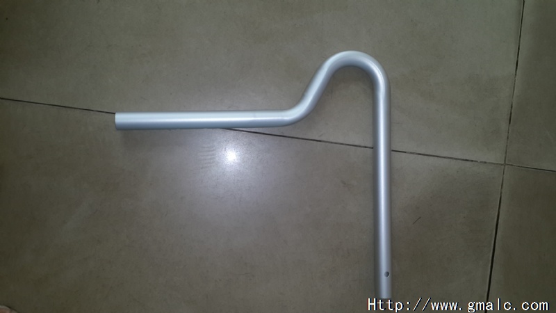 ����������ͼӹ�