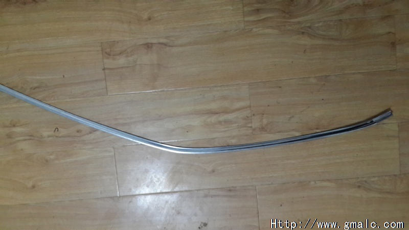 ���Ų������䶨��