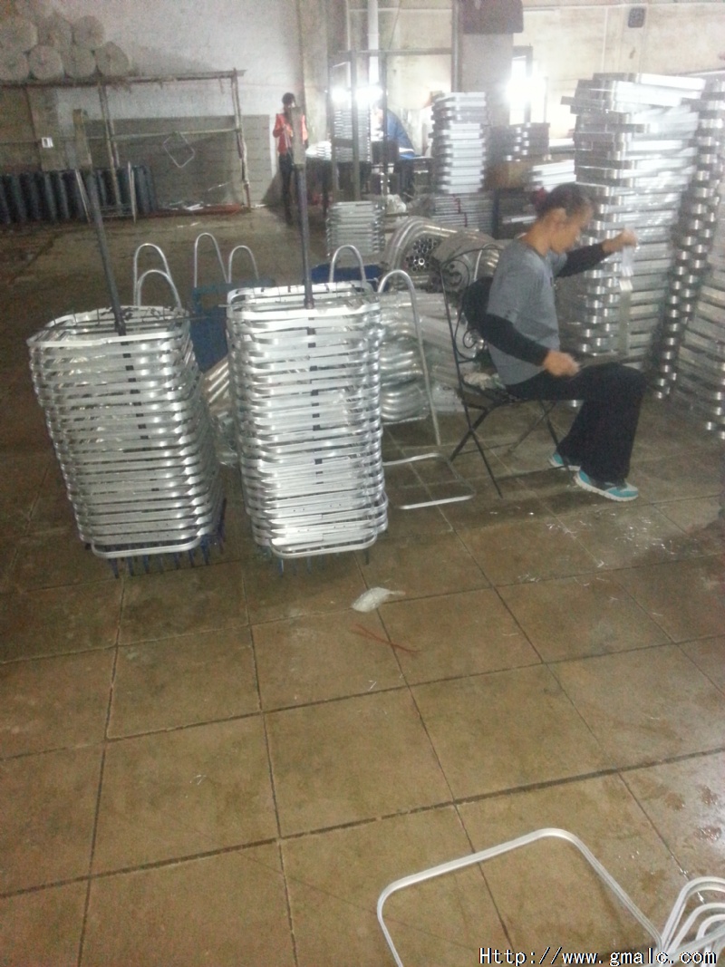 ����߿��Ͳ�����