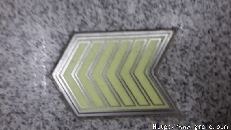 �����������Ͳļ�ѹ