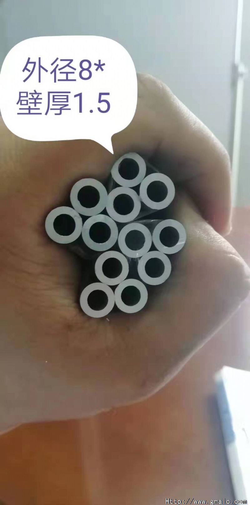 ������.��Բ��