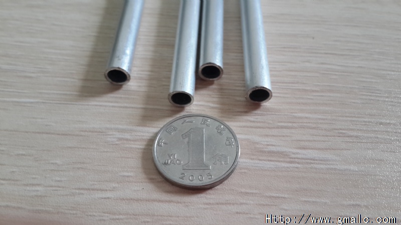 ����СԲ��