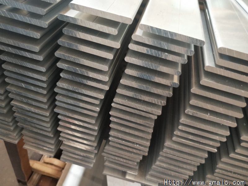 ��죶����������6/t5��ͼֽ��ģ����