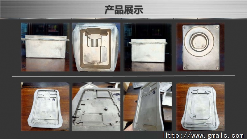 ��������ѹ����