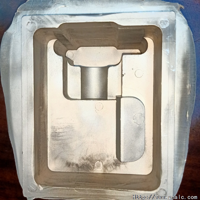 ��ѹ��������