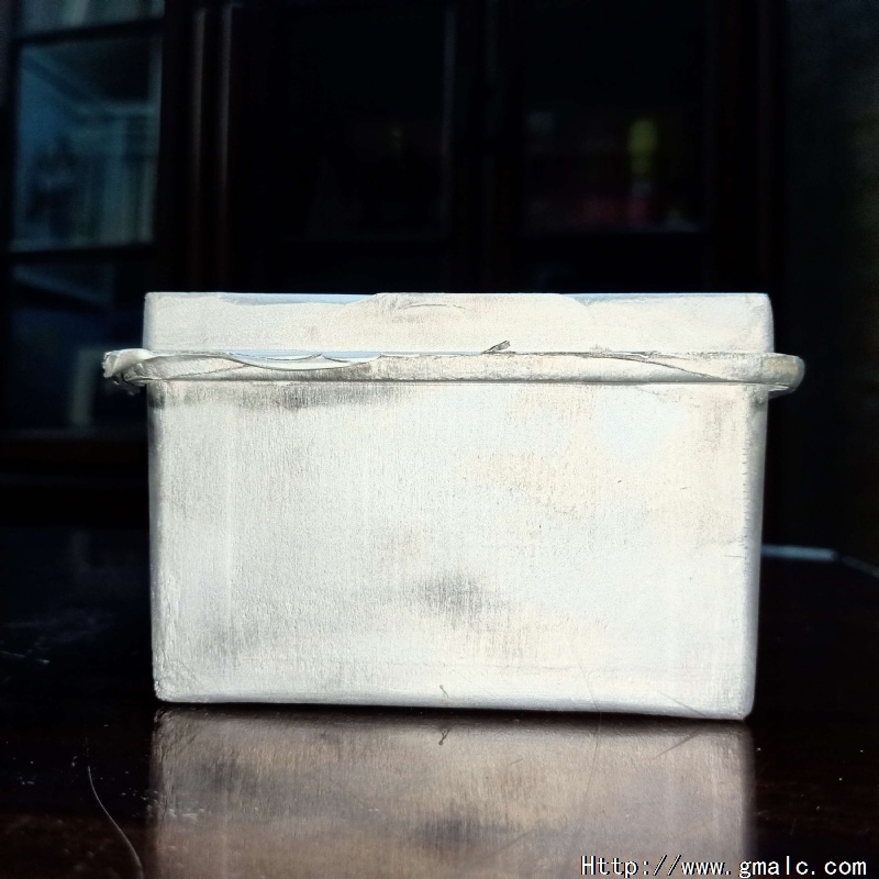 ��ѹ���Ͳ���