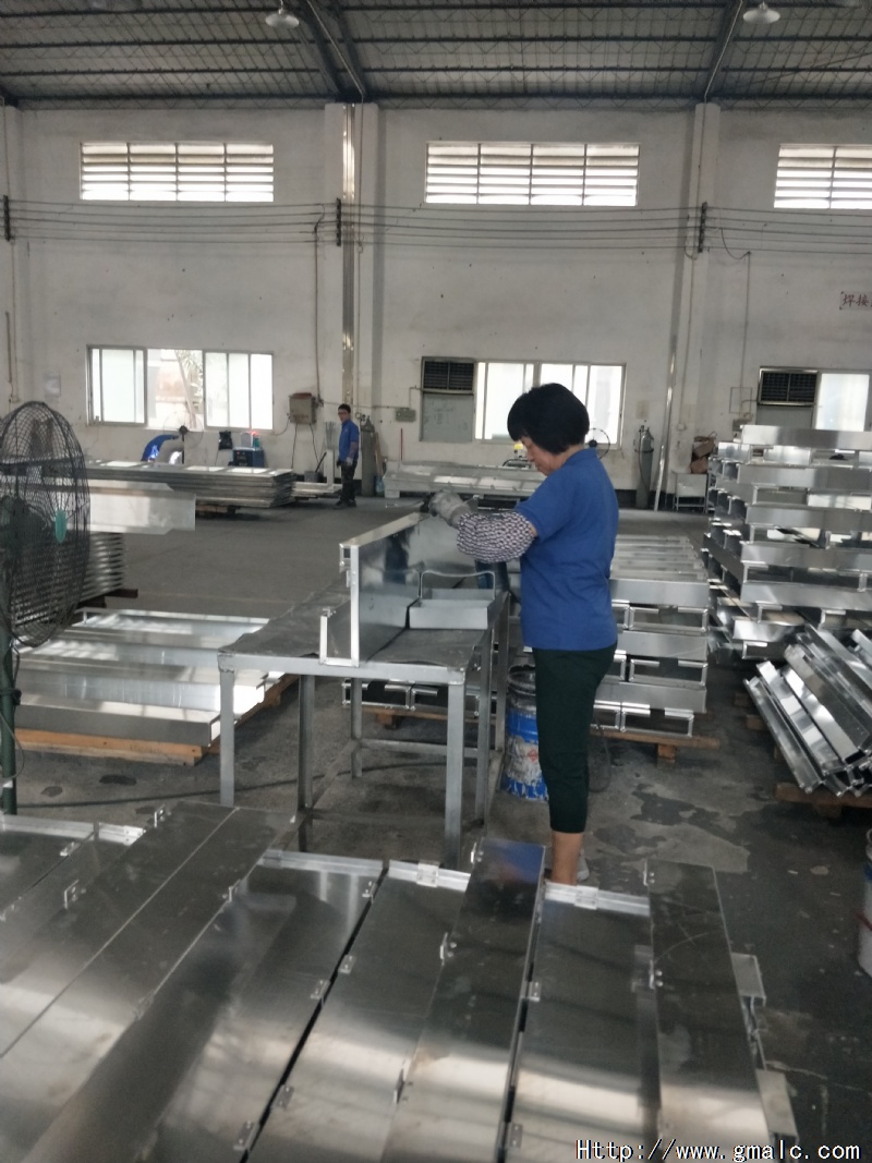 ��������ͼ����