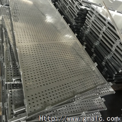 ѹ�������峧��