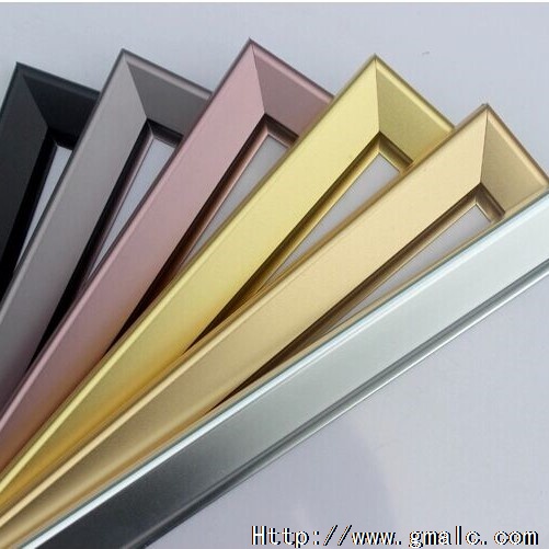 ��ɫ���߿���ͼ���������ӹ�