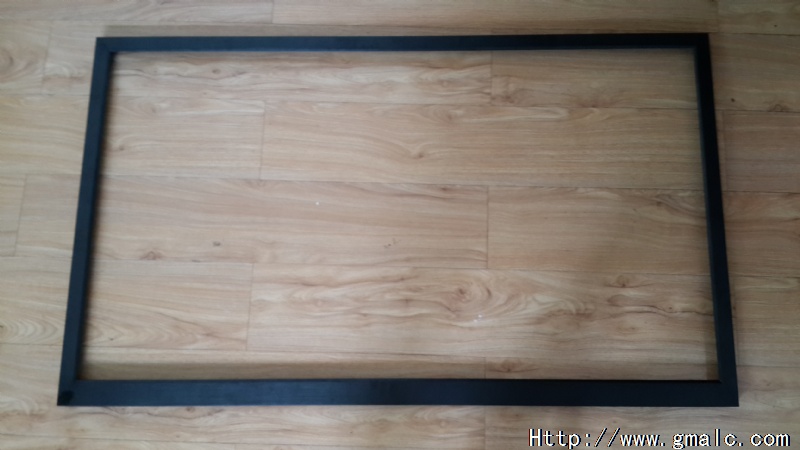 �ᱡ���ӻ��߿�ӹ�����